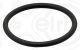 ELRING Dichtring 145.310