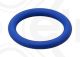 ELRING Dichtring 148.980