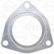 ELRING Dichtung, Lader 150.750