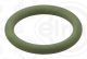 ELRING Dichtring 584.240