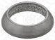 ELRING Dichtring, Abgasrohr 160.090