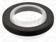 ELRING Dichtring 161.060