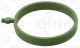 ELRING Dichtring, Lader 161.480