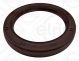 ELRING Dichtring 162.260