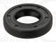 ELRING Dichtring 162.550