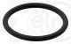 ELRING Dichtring 169.570