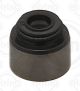 ELRING Dichtring, Ventilschaft 170.020