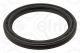 ELRING Dichtring 171.570