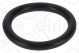 ELRING Dichtring 175.730