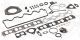 ELRING Dichtungsvollsatz, Motor 180.000