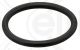 ELRING Dichtring 182.610