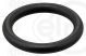 ELRING Dichtring 182.910