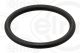 ELRING Dichtring 182.930