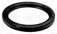 ELRING Dichtring 184.220