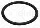 ELRING Dichtring 185.350
