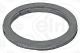 ELRING Dichtring, Lader 187.720