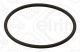 ELRING Dichtring 190.280