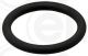 ELRING Dichtring 192.200