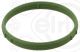 ELRING Dichtring 192.340
