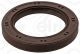 ELRING Dichtring 194.990