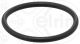 ELRING Dichtring 198.500