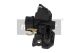 MAXGEAR Generatorregler 10-0198