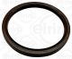 ELRING Dichtring 200.190