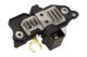 MAXGEAR Generatorregler 10-0201