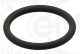ELRING Dichtring 202.400