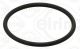 ELRING Dichtring 202.520