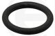 ELRING Dichtring 202.790