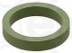 ELRING Dichtring 202.820