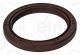 ELRING Dichtring 205.670