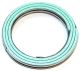ELRING Dichtring 020.851