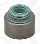ELRING Dichtring, Ventilschaft 215.420