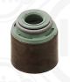 ELRING Dichtring, Ventilschaft 218.960