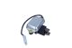 MAXGEAR Generatorregler 10-0226