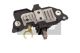 MAXGEAR Generatorregler 10-0227