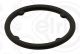ELRING Dichtring 233.800