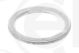 ELRING Dichtring 235.253