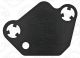 ELRING Dichtung, Steuerkettenspanner 237.220