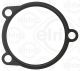 ELRING Dichtung, Thermostat 237.871