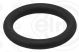 ELRING Dichtring 238.780