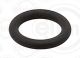 ELRING Dichtring 239.260