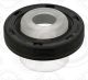 ELRING Dichtring 242.620