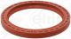 ELRING Dichtring 247.189