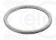 ELRING Dichtring 255.203