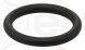 ELRING Dichtring 255.580