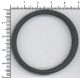 ELRING Dichtring 025.870