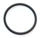 ELRING Dichtring 025.880